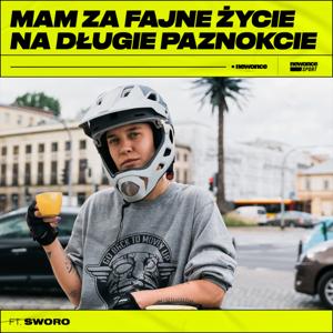 Mam Za Fajne Życie Na Długie Paznokcie [Sworo]