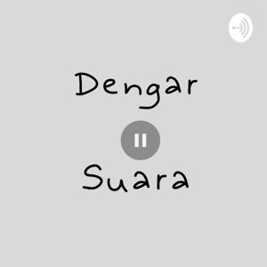 Dengar Suara