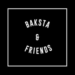 Baksta & Friends