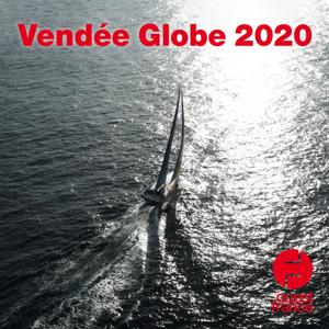 Vendée Globe 2024