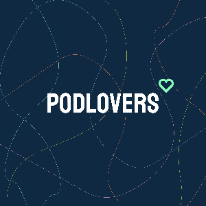 Podlovers