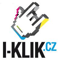 i-klik