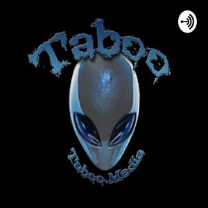 Taboo! -- We're Not Afraid!