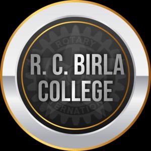 RCBIRLA