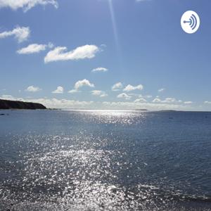 Addiction Relief for a New Life