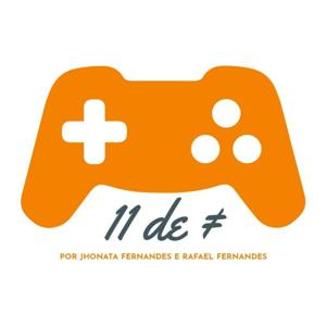 11ddiferença