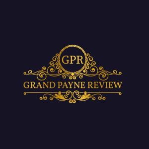 Grand Payne Review