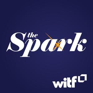 The Spark by WITF, Inc.