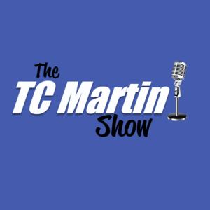 TC Martin Show