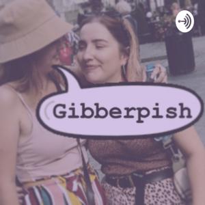 Gibberpish