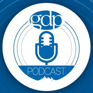 Gwinnett Daily Post Podcast