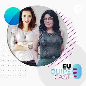 EuQuipeCast