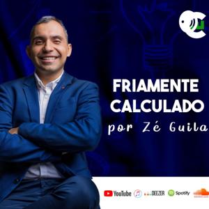 Friamente Calculado