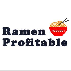 Ramen Profitable