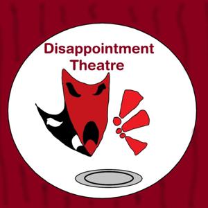 Disappointment Theatre