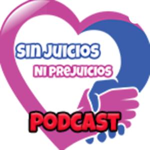 Sin Juicios Ni Prejuicios