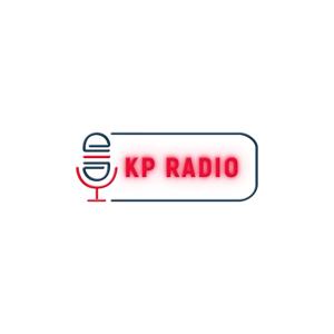 KP Radio