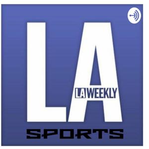 Riding The Bench with Evan and Izzy