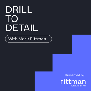 Drill to Detail