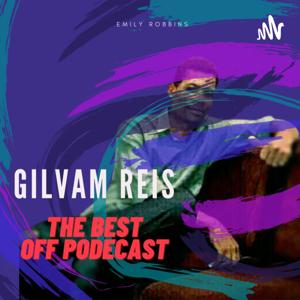 Gilvam Reis|Cast