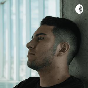 Adolescência by Gatorade de abacate