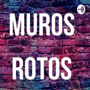 Muros Rotos