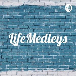 LifeMedleys