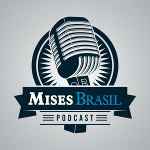 Mises Brasil