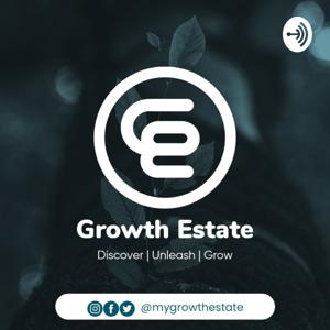 Growth Estate