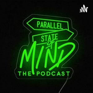 Parallel State of Mind