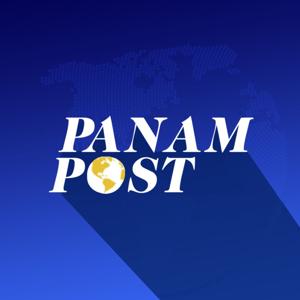 PanAmPodcast