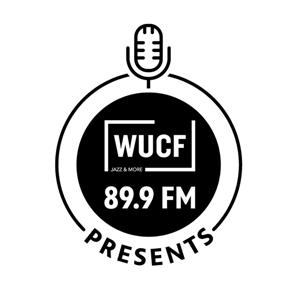 WUCF 89.9 Presents