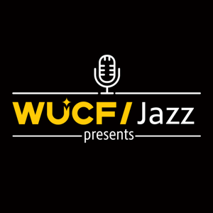 WUCF Presents