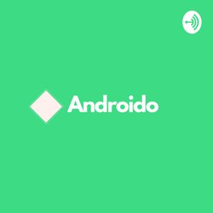 Androido