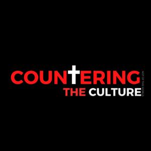 Countering the Culture