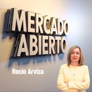 Mercado Abierto by Capital Radio