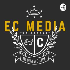 EC Media