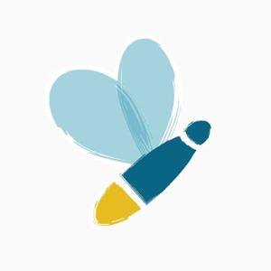 Firefly Chat