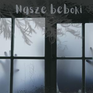 Nasze beboki | Radio Katowice