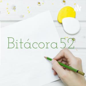 Bitácora52