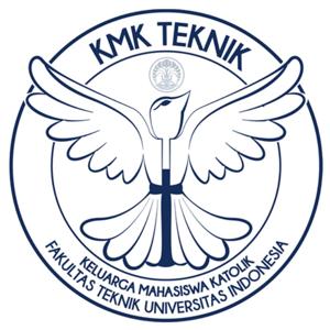 Ada Apa Dengan KMK Teknik?