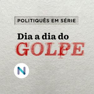 Politiquês by Nexo Jornal