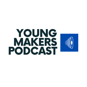 Young Makers