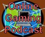 Online Gaming Podcast