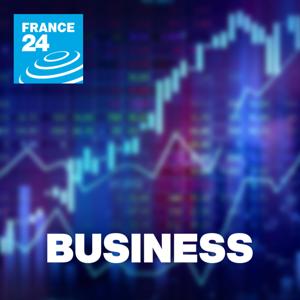 Business by FRANCE 24 English