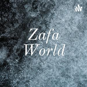 Zafa World