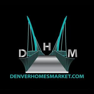 Denver Homes Market Report - Ricky Schoonover REALTOR