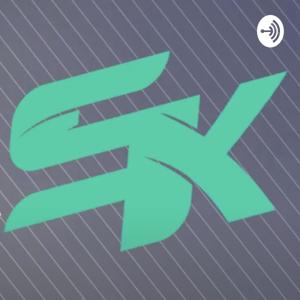 Shopify Kryptonite