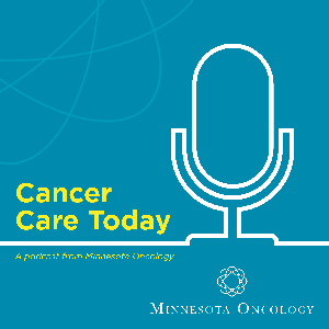 Cancer Care Today - Leading Cancer Doctors talk about the Latest Treatments