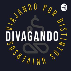 Divagando